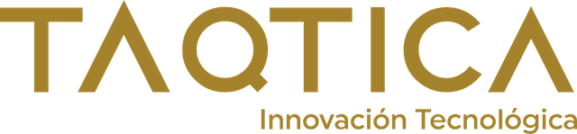 Taqtica Innovación Tecnológica